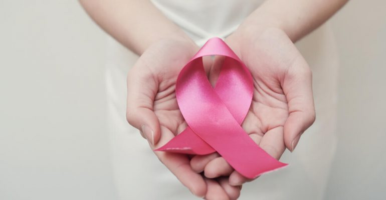 You are currently viewing Alerta sobre câncer de mama por mutações somáticas