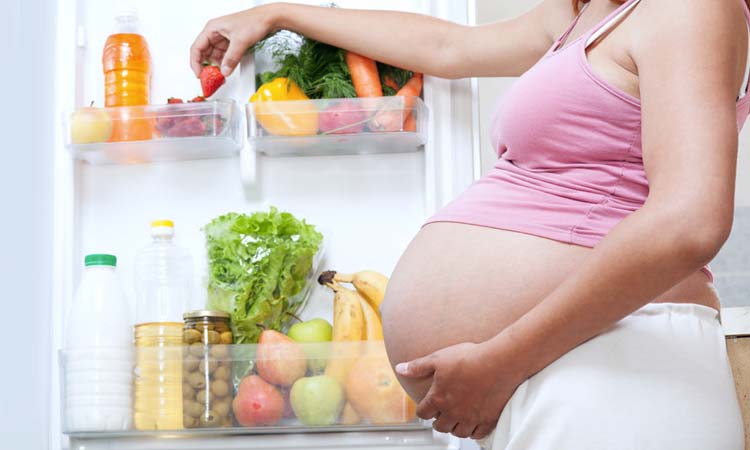 You are currently viewing Cuidados ao suplementar ácido fólico na gravidez