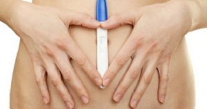 Read more about the article Como a idade afeta a fertilidade?