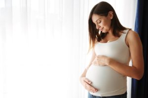 Read more about the article Qual é a importância do pré-natal?
