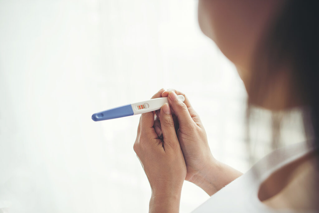 Read more about the article Fertilidade: quais as chances de engravidar em cada idade?