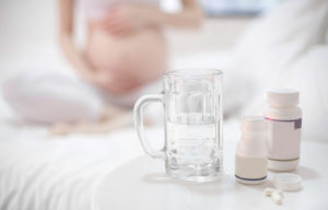 Read more about the article Suplementação na gravidez: quando ela é indicada?