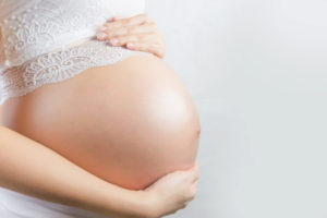 Read more about the article Altura uterina x semanas de gestação