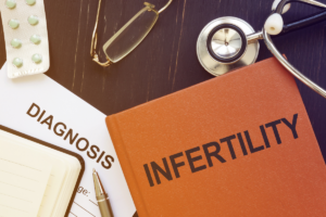 Leia mais sobre o artigo O que é preciso investigar em casos de infertilidade.
