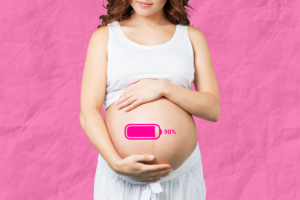 Read more about the article Quanto tempo dura uma gravidez?